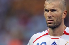 半岛体育入口-费城76人主帅放话：乒超联赛抢七大战必胜明尼苏达森林狼，格列兹曼冷笑回应