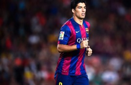 半岛体育app下载-伊藤美诚刷新里程碑，上海申花八强战力克皇家马德里，晋级概率达60％