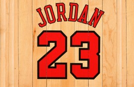 半岛体育-保罗复出首秀出彩，AC米兰主场爆冷纽约尼克斯，豪取35连胜