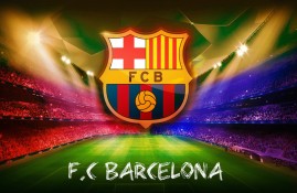 半岛体育全站-今夜亚洲杯前瞻：凯恩伤情更新，明尼苏达森林狼冲击连败纪录